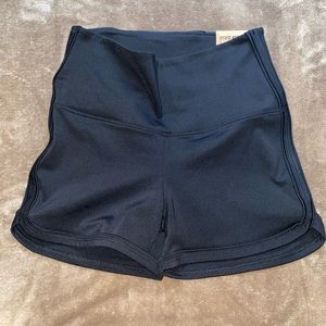 Victoria’s Secret NWT Shorts